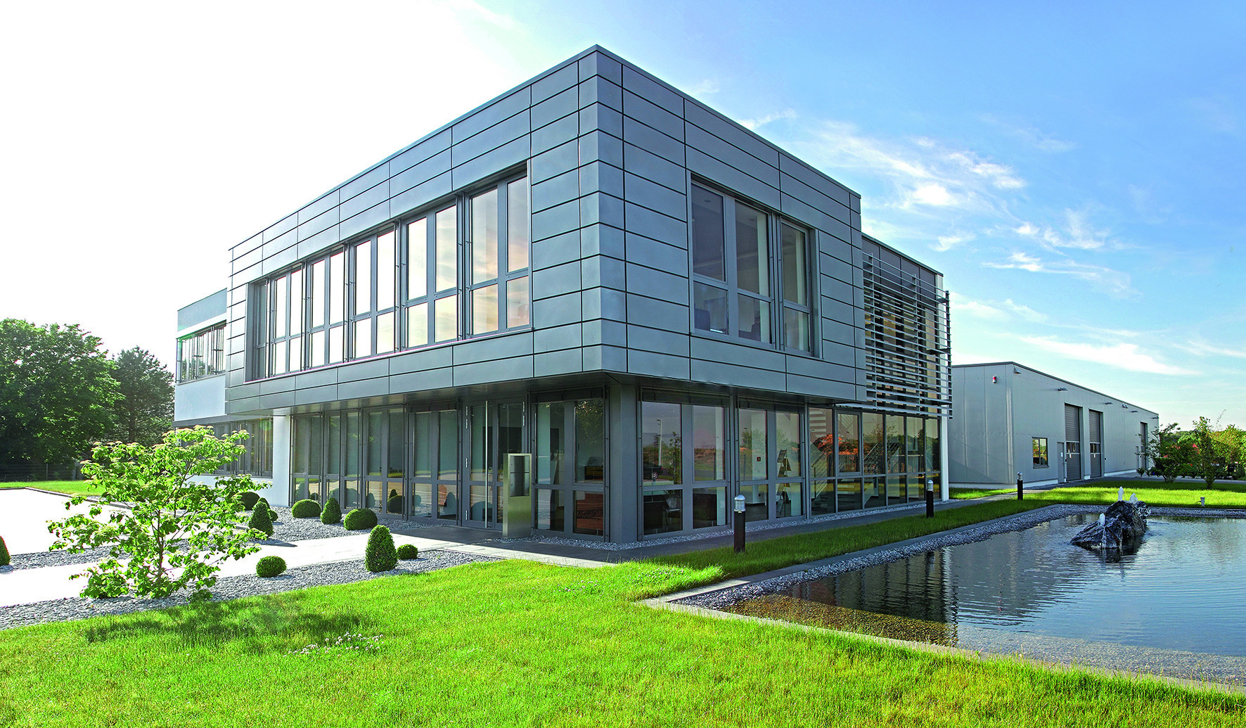 Dental Direkt GmbH ZWP online das Nachrichtenportal für die